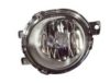 VOLVO 30796681 Fog Light